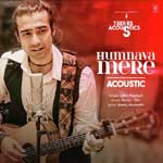 Humnava Mere Acoustics - Jubin Nautiyal Mp3 Song